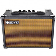 Amply Guitar Acoustic Joyo AC-20 - Loa Amplifier Joyo AC-20 Công Suất 20W