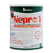 Sữa Bột VitaDairy Nepro 1 900g