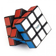 Rubik YJ MGC 3x3