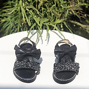 Sandal phong cách Hàn Quốc siêu dễ thương cho bé gái 20560
