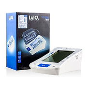Máy đo huyết áp bắp tay LAICA BM2305 Hàng Chính Hãng