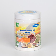 Ngũ cốc siêu lợi sữa An Việt hộp 500g