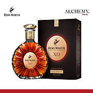 Rượu Remy Martin Cognac Fine Champagne XO 40% 1x0.7L