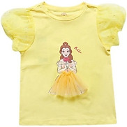 Áo thun thời trang BALABALA - TODDLER dành cho bé gái 201221117007