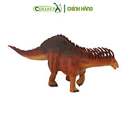 Mô hình thu nhỏ Khủng Long Amargasaurus - Amargasaurus, hiệu CollectA