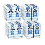 Sữa tươi nguyên kem Devondale nhập từ Úc thùng 24 hộp x 200ml