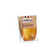 St. Michel Bánh Con Sò Madeleines 25g