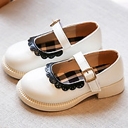 Giày búp bê phong cách Hàn Quốc Baby-S