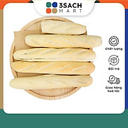 Bánh Mì Que Pate 3Sach Kitchen Cái