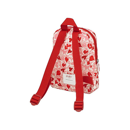 Cath kidston - ba lô cho bé kids modern mini backpack - ảnh sản phẩm 2