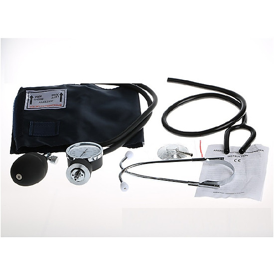 Máy đo huyết áp bắp tay cb2313 - ảnh sản phẩm 7