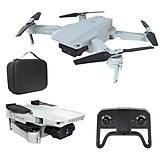 Flycam - Drone