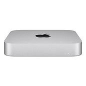 Apple Mac Mini M1 2020 - 13 Inchs (8GB 16GB - 256GB 512GB) - Hàng Chính Hãng