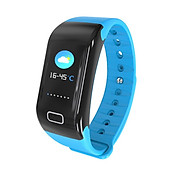 NEW H10Plus Sport Fitness Watch Bracelet Display Sports Tracker Digital LCD Walking Pedometer Run Step Calorie Counter WristBand