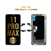 Màn hình DURA cho iPhone 11 Pro Max hàng chính hãng