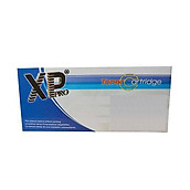 Cụm Trống XPpro DR1035 ( Hàng nhập khẩu )