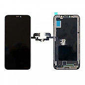 Màn hình Zin Dura dành cho iPhone 11, 11 Pro, 11 Pro Max - Hàng Chính Hãng