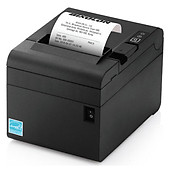 Máy in hóa đơn - in bill BIXOLON SRP E302 ( USB) - Hàng nhập khẩu