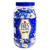 Kẹo Fres Barley (600g)
