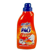 Nước Giặt Pao Win Wash (chai 850ml)