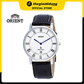 Đồng hồ Nam Orient FGW0100HW0 - Hàng chính hãng