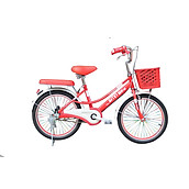 Xe đạp trẻ em SMNBike D 20-01 ( 20 inch )