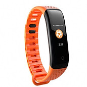 Z6 Smart Wristband Compact 0.96 Screen Touch Health Monitoring Intelligent IP67 Swimming Smart Band Watch Sports Wristbands