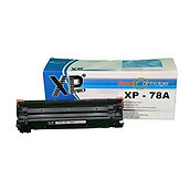 HỘP MỰC IN XPPRO 78A ( Hàng nhập khẩu )