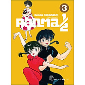 Ranma 1 2 - 03 (M)