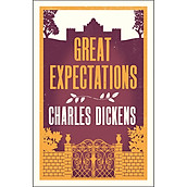 Evergreens Great Expectations