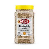 Hạt thì là Ai Cập Dani - Cumin Grain 325 Gr