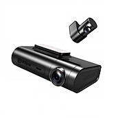 DDPAI X2 PRO Camera hành trình kỹ thuật số kép với độ phân giải 2K Ultra HD. Hàng nhập khẩu