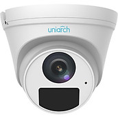 Camera IP PoE 2.0Mp Uniarch IPC-T122-PF28 - HÀNG CHÍNH HÃNG