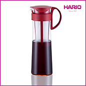 Bình trà cà phê Cold Brew Hario 1L