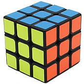 Đồ Chơi Rubik 3x3 8943