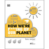 How We Re F Ing Up Our Planet - Ta Đang Hủy Diệt Trái Đất Như Thế Nào