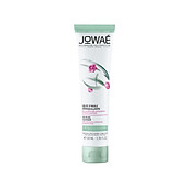 Dầu tẩy trang dạng Gel JOWAE 100ml tẩy sạch make up, bụi bẩn và bã nhờn trên da an toàn không gây mụn với thành phần thiên nhiên sản phẩm Nhập khẩu chính hãng từ Pháp