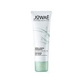 Kem dưỡng ẩm dịu nhẹ JOWAE mỹ phẩm thiên nhiên từ Pháp Moisturizing Light Cream 40ml