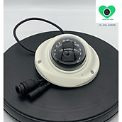 Camera Camhi CH-SDM-M300HM audio có mic thu âm