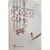 Forrest Gump (Tái bản 2017)
