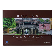 Hoi An Panorama thumbnail