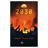 2030 thumbnail