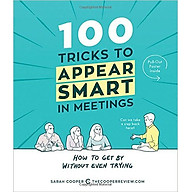 100 Tricks To Appear Smart In Meetings thumbnail