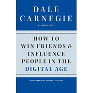 How To Win Friends And Influence People In The Digital Age thumbnail
