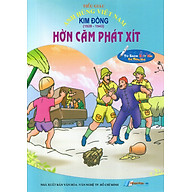 Anh Hùng Việt Nam Kim Đồng - Hờn Căm Phát Xít thumbnail