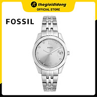 Đồng hồ Nữ Fossil ES4897 thumbnail
