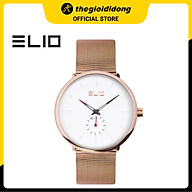 Đồng hồ Nam Elio ES060-01 - Hàng chính hãng thumbnail