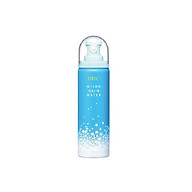 Xịt khoáng DHC Micro Skin Water 65g thumbnail