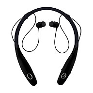 Tai nghe Bluetooth thể thao treo cổ HBS900S - Hàng Nhập Khẩu thumbnail