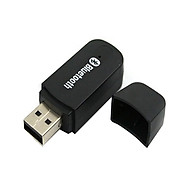 Usb Bluetooth Audio chuyển loa thường thành loa Bluetooth thumbnail